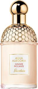 Aqua Allegoria Ginger Piccante