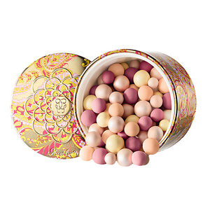 GUERLAIN ПУДРА В ШАРИКАХ METEORITES 2019 PEARL POWDER STARLIGHT