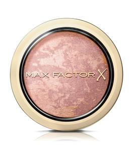 Max Factor Creme Puff Blush 10 Nude Mauve