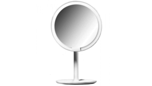 Зеркало для макияжа Xiaomi Amiro Lux High Color