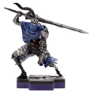 Фигурка Dark Souls: Artorias (Totaku)