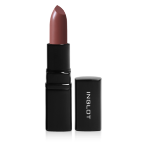 Помада Inglot, оттенок 405