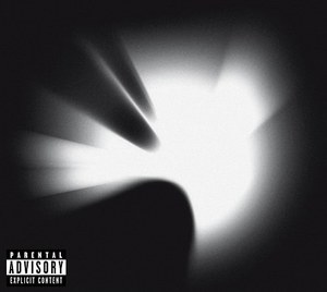 Linkin Park - A Thousand Suns Limited Edition CD/DVD