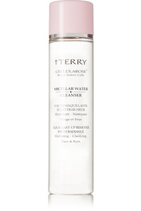 By terry cleanser
