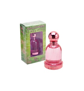 Jesus Del Pozo Halloween Water Lily