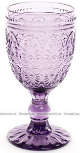 Набор 6 винных бокалов Siena Toscana 300мл