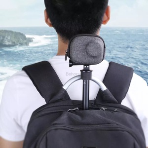 dji osmo action case