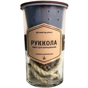 Ферма по выращиванию трав
