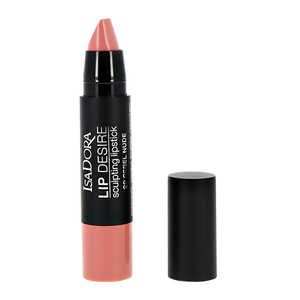 `ISADORA` LIP DESIRE SCULPTING LIPSTICK