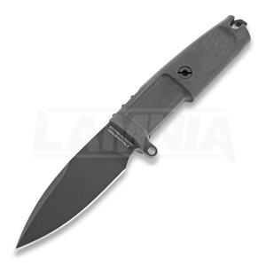 Нож Extrema Ratio Shrapnel OG FH Black