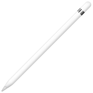 Стилус Apple Pencil