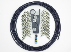 Lex Cable Набор «Профи»