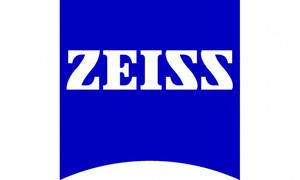 ZEISS Single Vision AS (асферические утонченные)