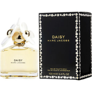 Marc Jacobs Daisy