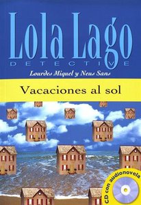 Vacaciones Al Sol