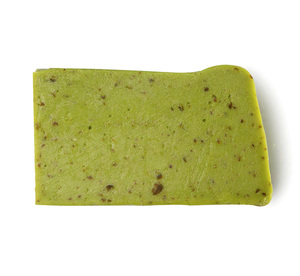 Oliva lush