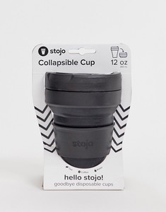 эко-кружка Stojo