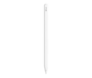 Стилус Apple Pencil (2-го поколения)