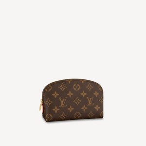 Косметичка Louis Vuitton (M47515)