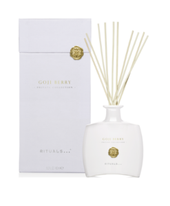 Ароматы для дома