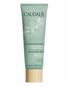 Caudalie Masque Instant Detox