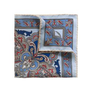 Нагрудный платок SERA FINE SILK