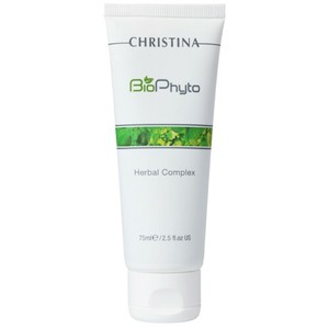 Christina Bio Phyto Herbal Complex