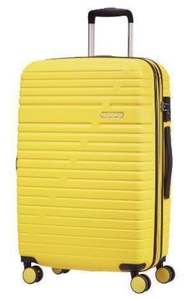 Чемодан American Tourister