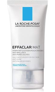 Косметика La Roche Posay Effaclar