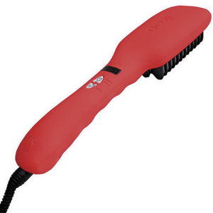 Ikoo styler
