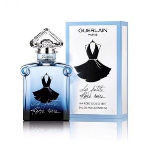 Guerlain La Petite Robe Noire