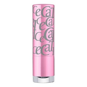 Тинт для губ `CATRICE` TINTED BALM прозрачный