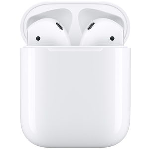 Наушники для Apple AirPods