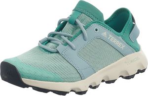 Adidas terrex cc voyager sleek 37,5 размера