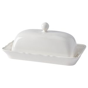 Butter Dish