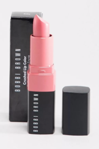 Bobbi Brown