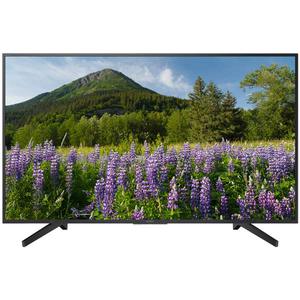 Телевизор 32" Smart TV