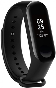 Mi Band 3