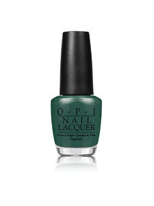 OPI Stay Off The Lawn!!