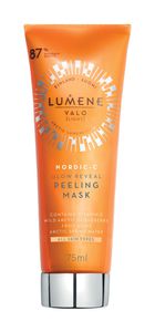 Lumene Valo Peeling Mask