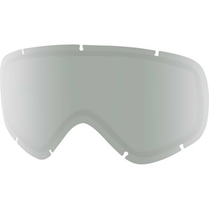 Линза для маски ANON HELIX 2.0 LENS