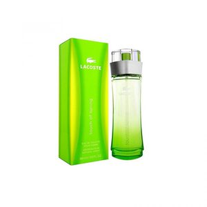 Туалетная вода Lacoste Touch of Spring 90 ml.