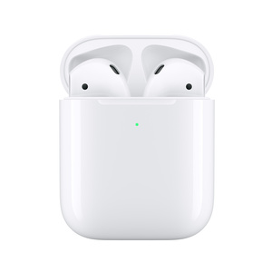 Apple airpods