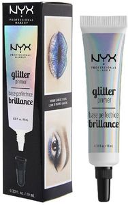 NYX Glitter Primer