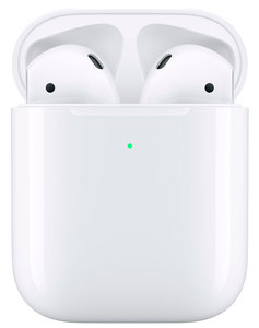 Apple AirPods 2