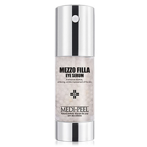 Medi-peel mezzo filla eye serum