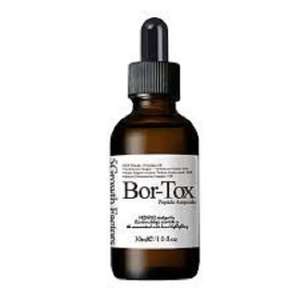 MEDI-PEEL 5GF BOR-TOX PEPTIDE AMPOULE