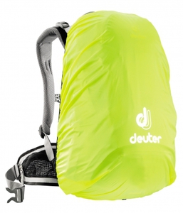 Чехол от дождя на рюкзак DEUTER Rain Cover