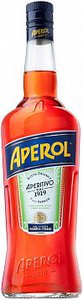 Aperol