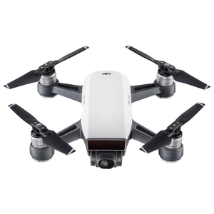 Квадрокоптер DJI Spark